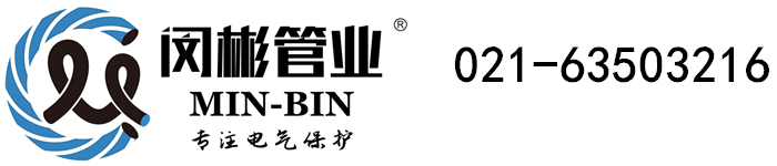 玩彩网